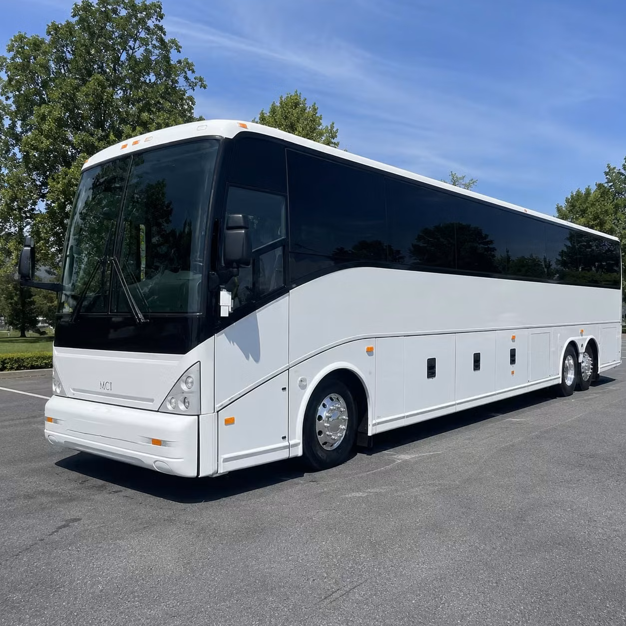 greenville event transportation