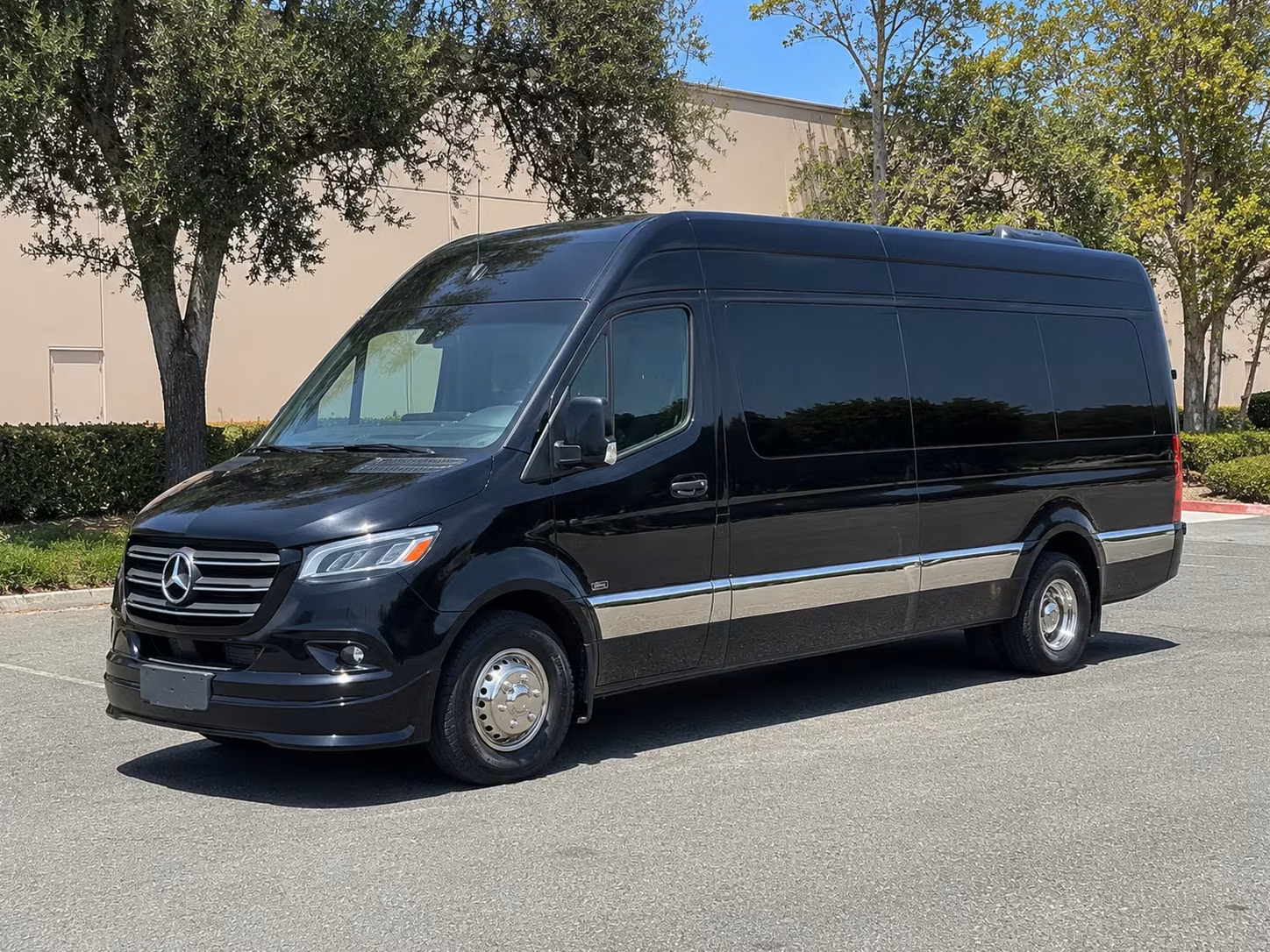 greenville government military transportation